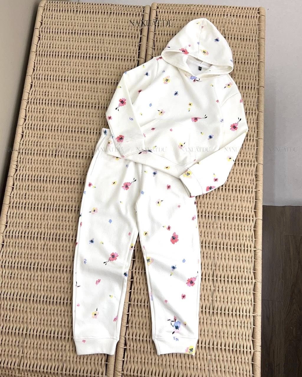 Bộ Kids - S127_thumbnail_18