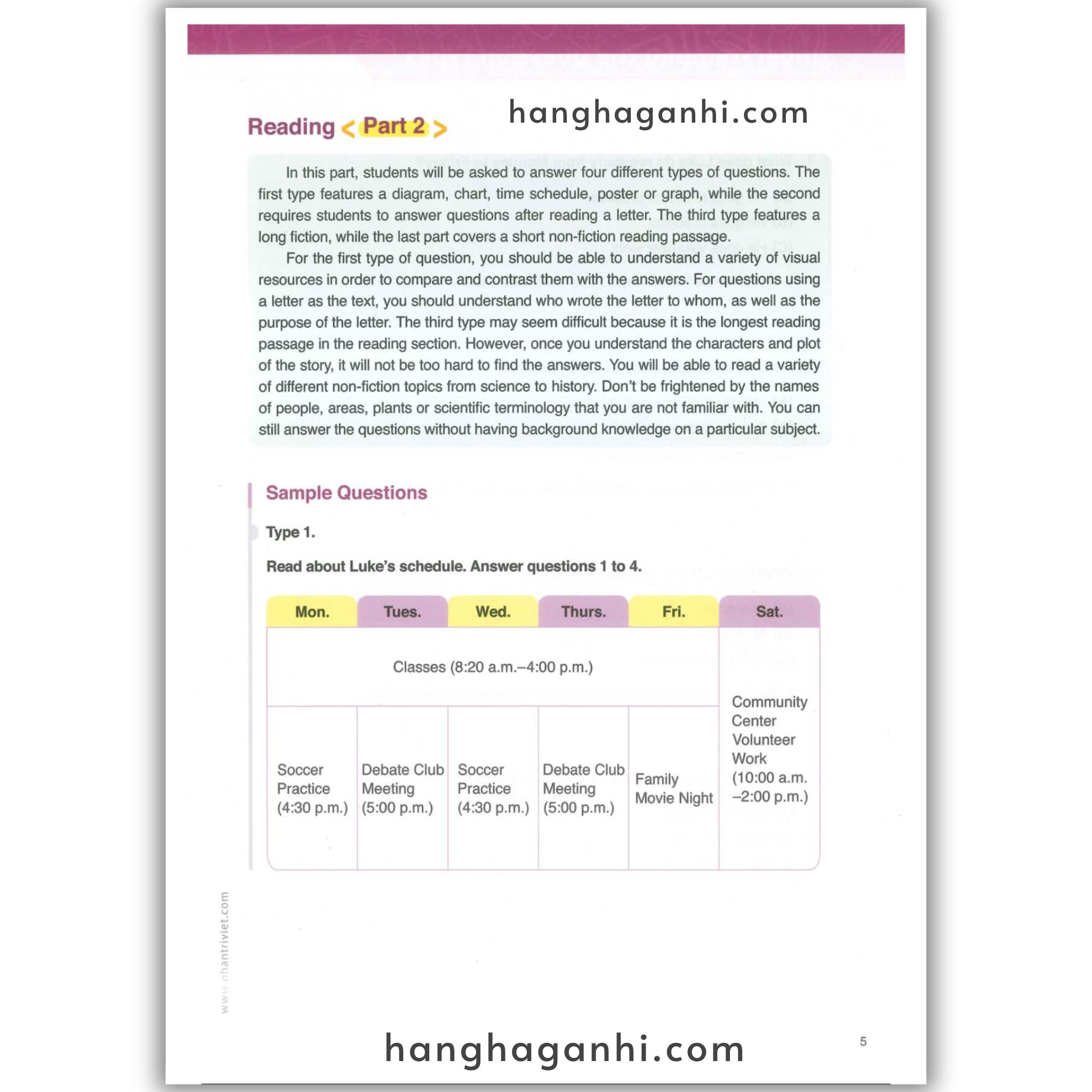 Combo 5 cuốn TOEFL Primary Step 2_thumbnail_12