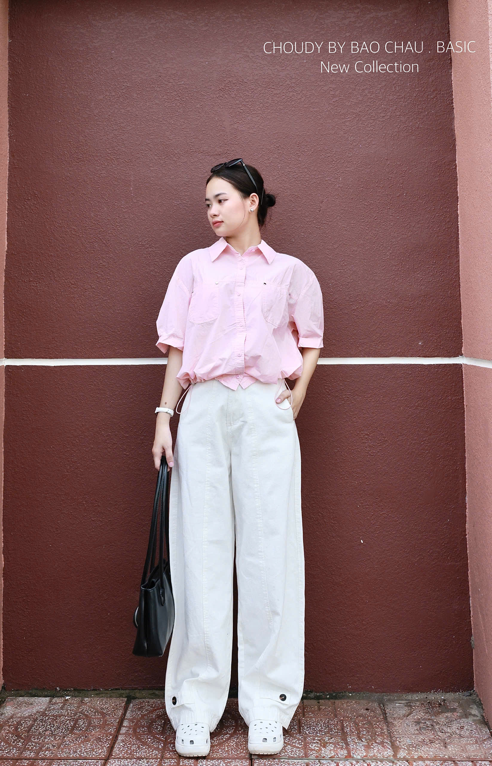 U736 QUẦN KAKI 2 MÀU_thumbnail_10