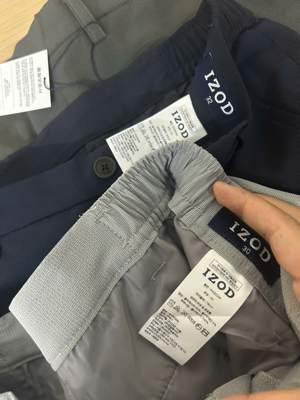 QUAN TAY IZOD_thumbnail_10