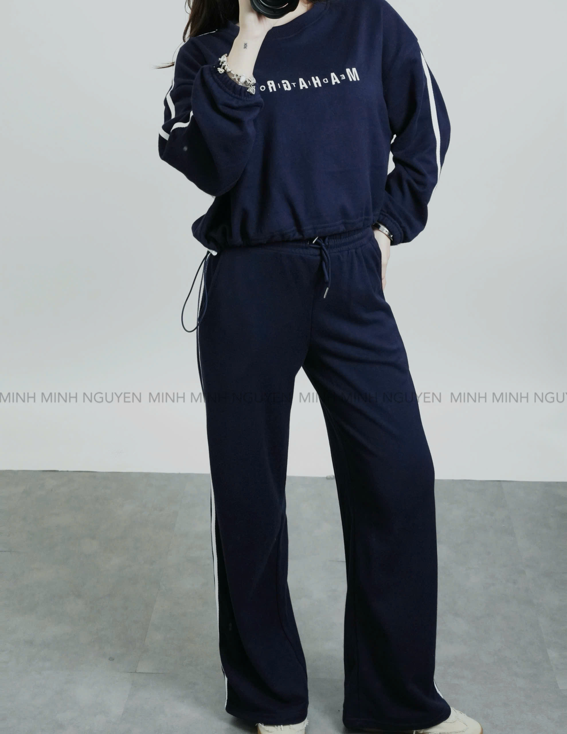 SET BO MAHAGRID_thumbnail_7