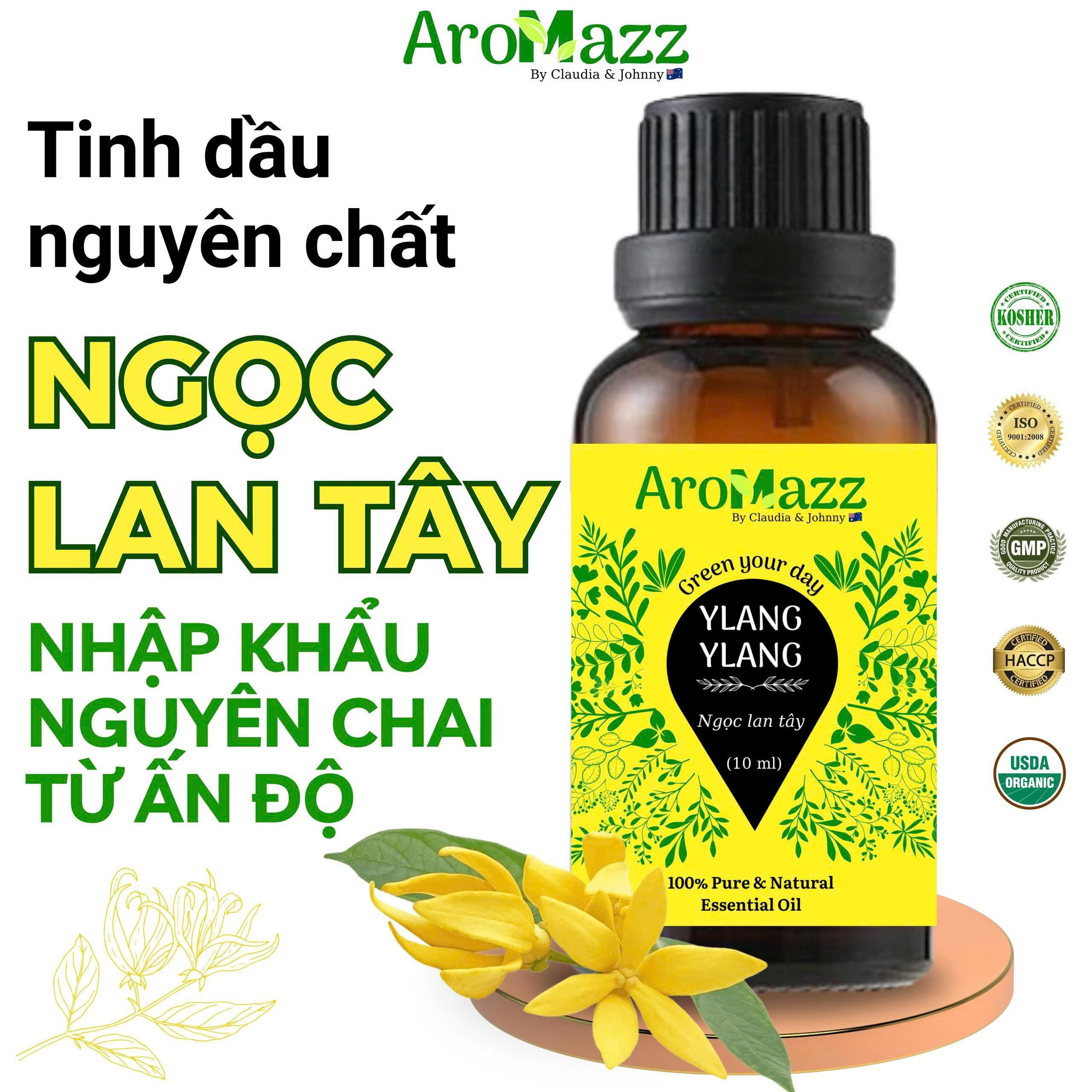 Set 6 Chai Tinh Dầu AroMazz_thumbnail_4