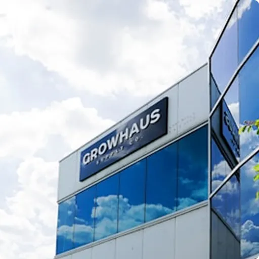 Chứng nhận mới về tiêu chuẩn chất lượng sản phẩm công nghệ cao cấp