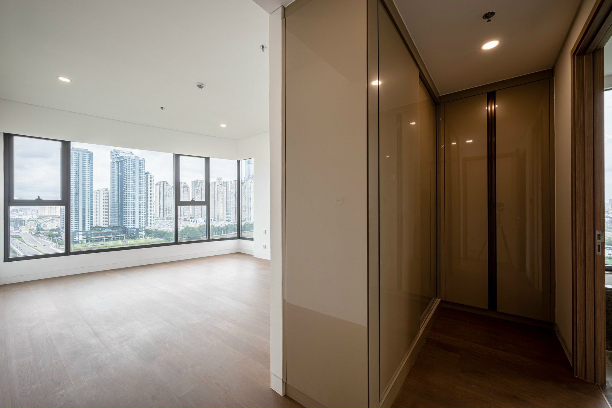 CHO THUÊ CĂN HỘ 4PN THE RIVER THỦ THIÊM, QUẬN 2_thumbnail_5