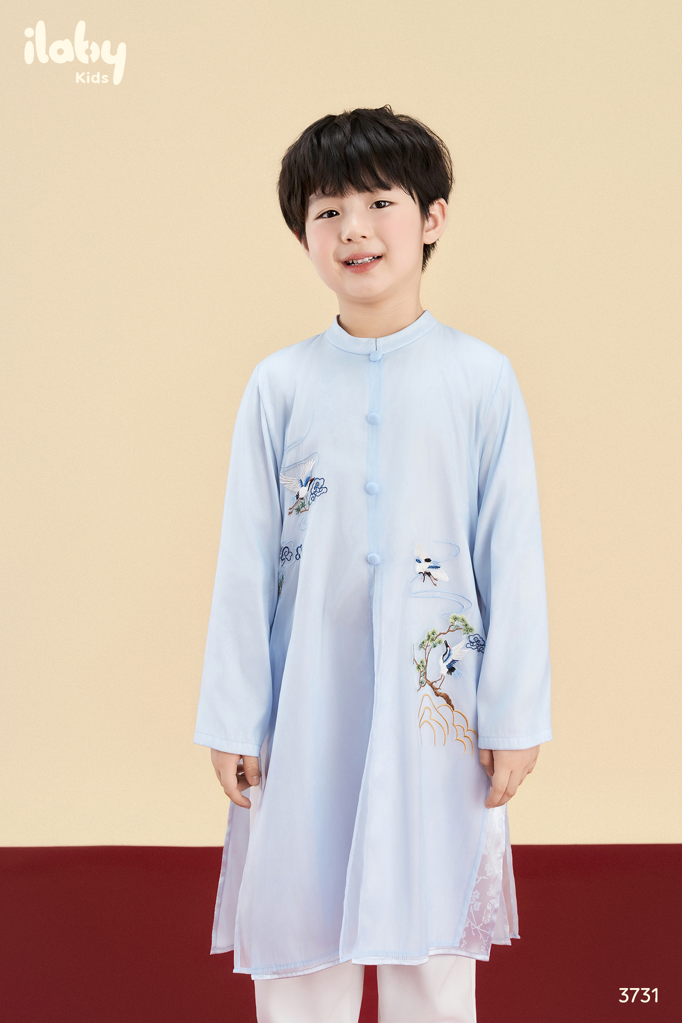 Áo dài Trúc Lam_thumbnail_1