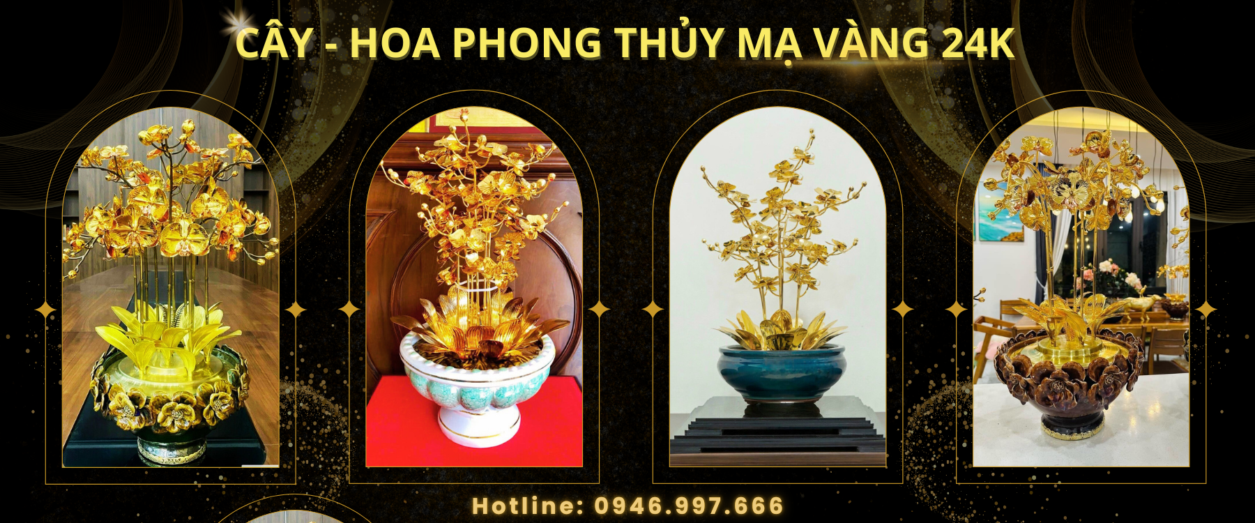 qua-tang-ma-vang 24k - lua-vang - hon - viet (4)