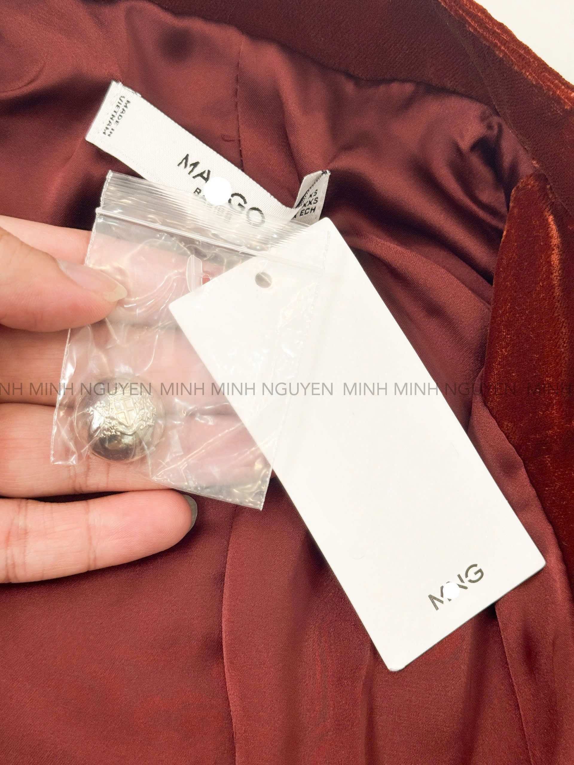 AO VEST XOAI_thumbnail_10