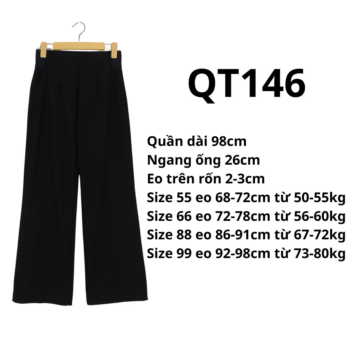 QT146- Quần tây Hàn đen_thumbnail_1