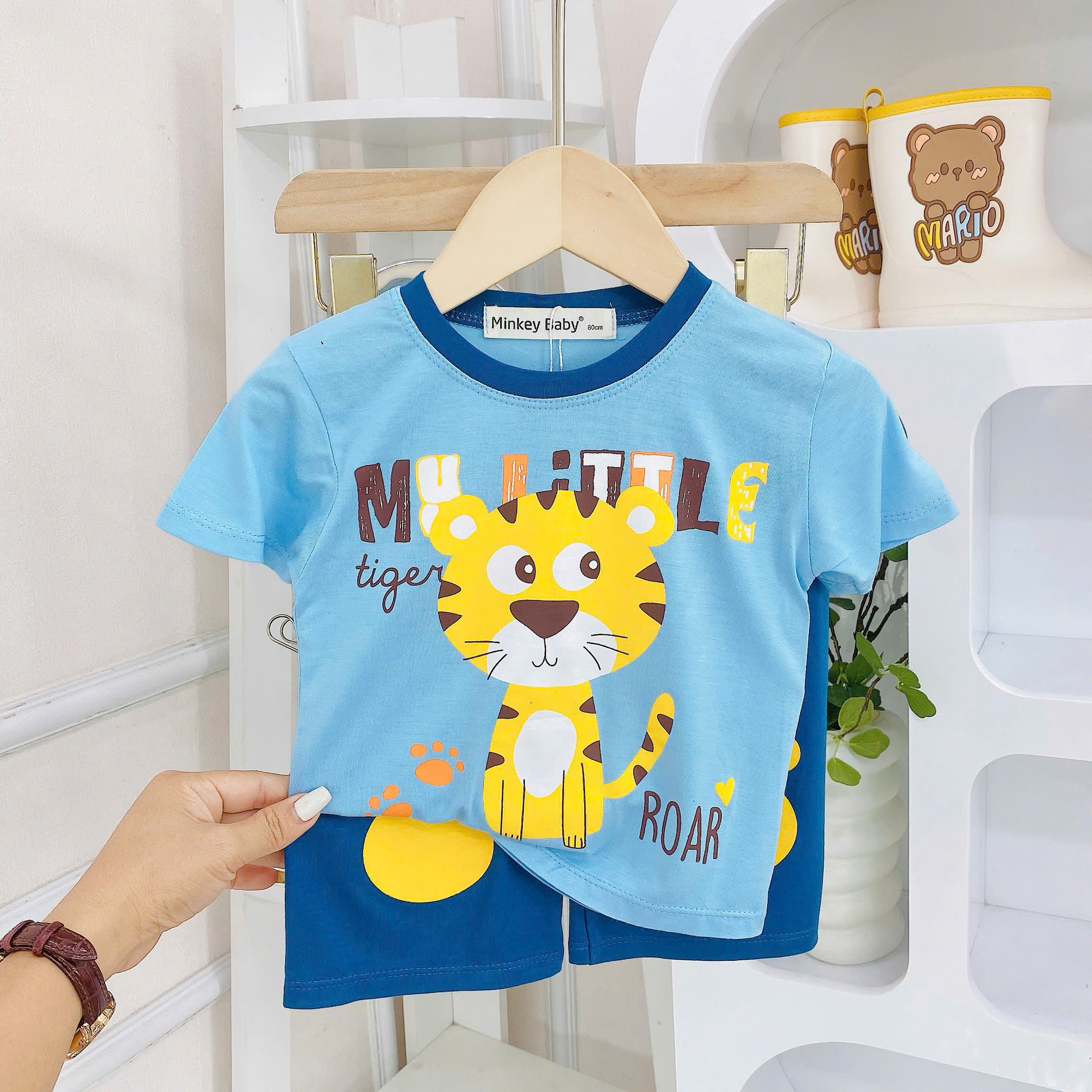 D43 MINKEY CỘC HÌNH ĐỘNG VẬT- A003.100_thumbnail_2