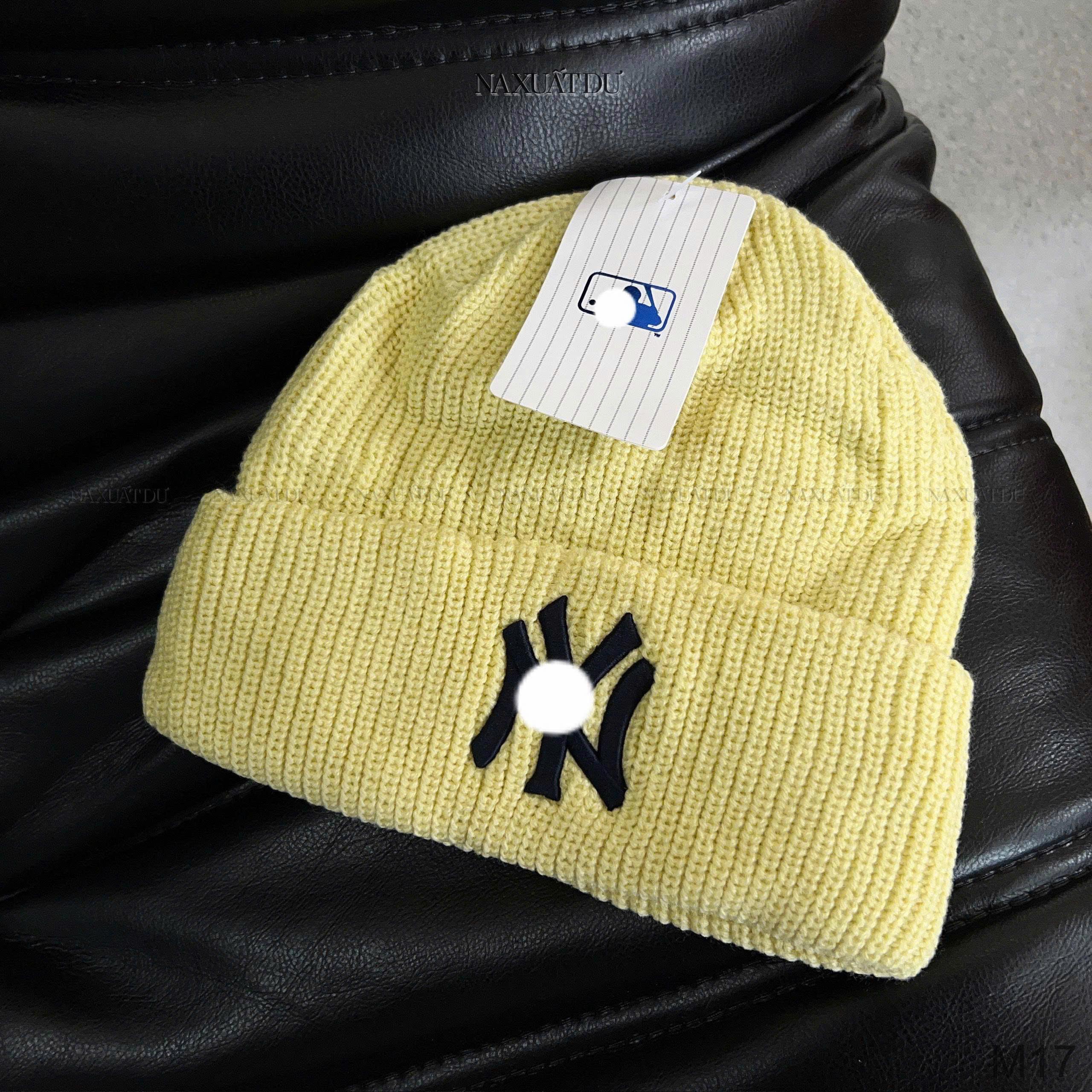 Mũ M.L.B - M17_thumbnail_9