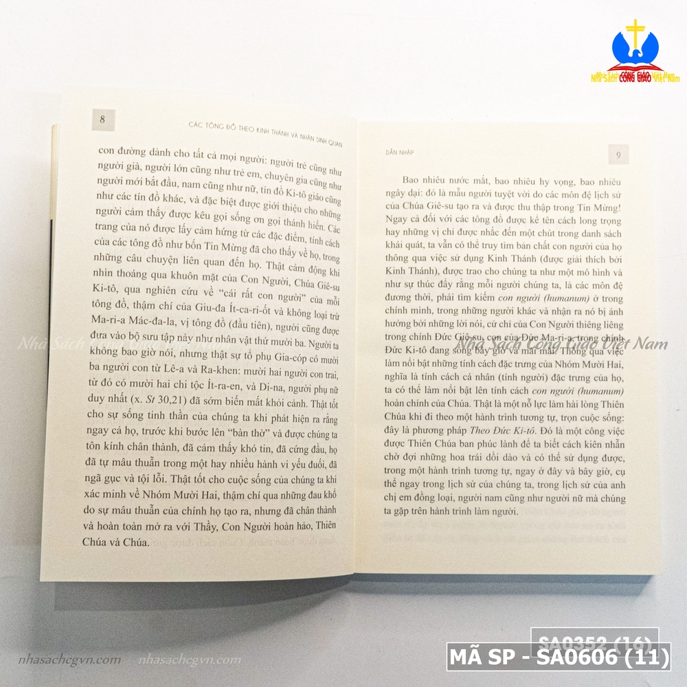 Sách Các Tông Đồ ✔_thumbnail_6