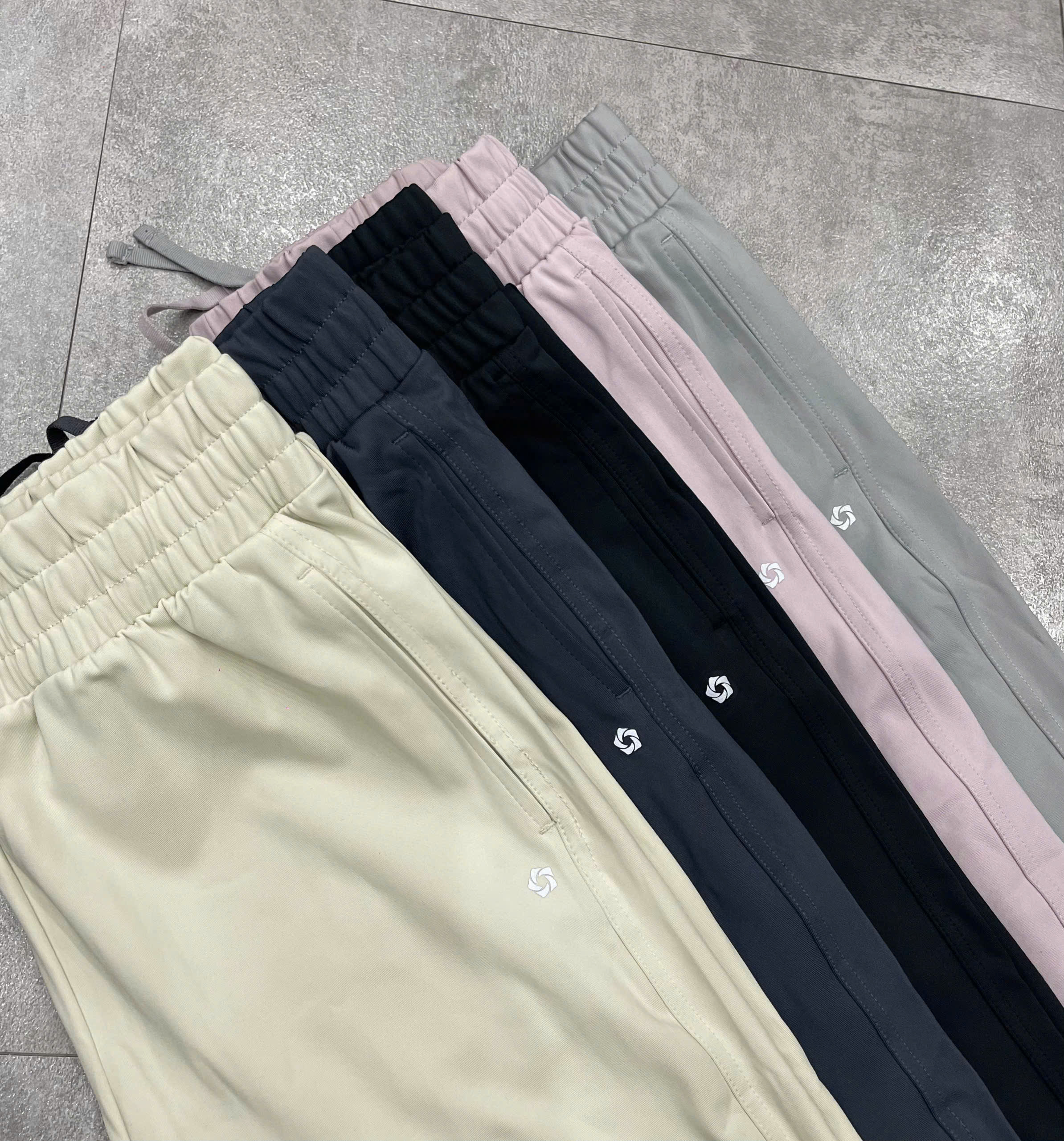 Q991 QUAN NU MULA (L10-3)_thumbnail_20