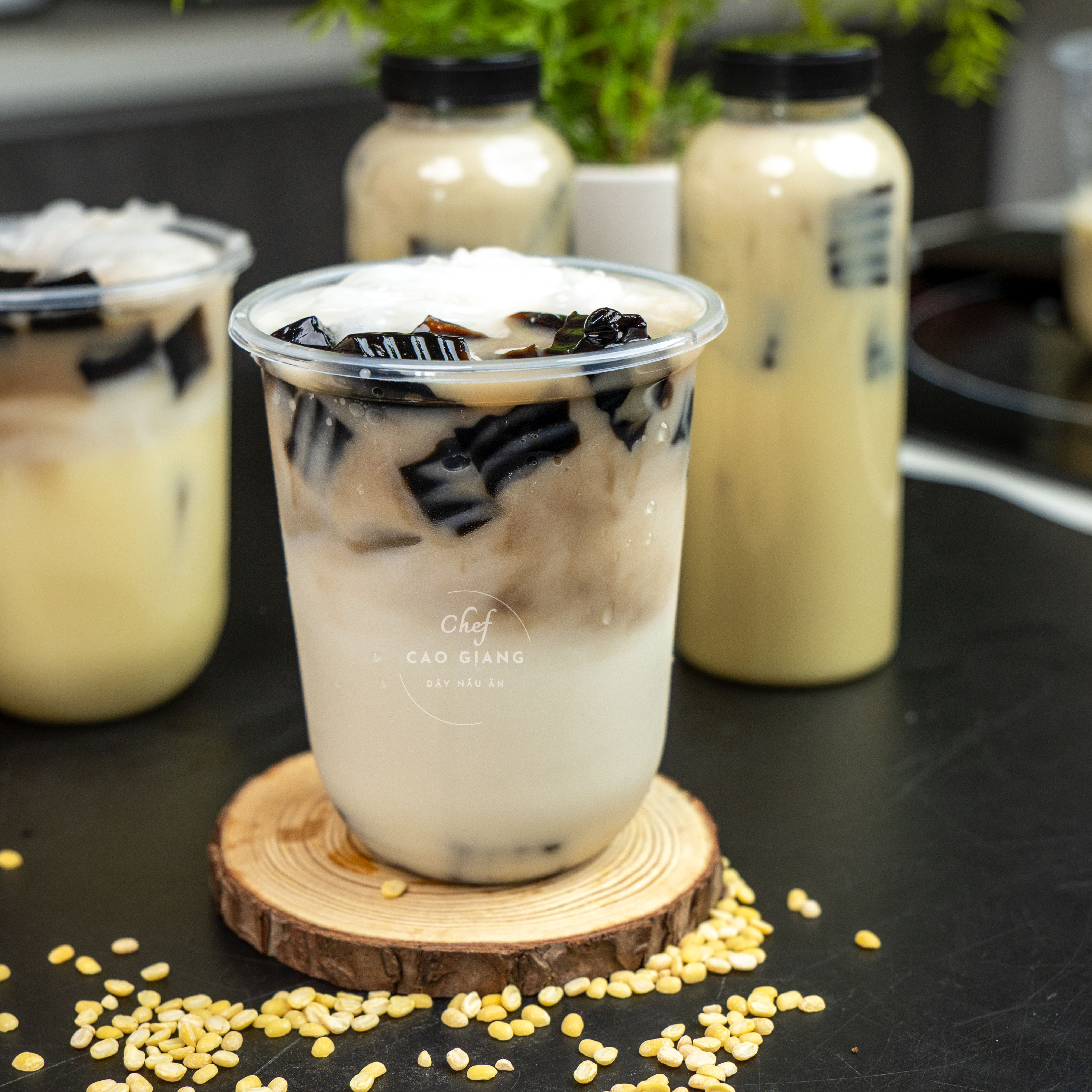 Lớp Đậu Xanh Sương Sáo_thumbnail_8