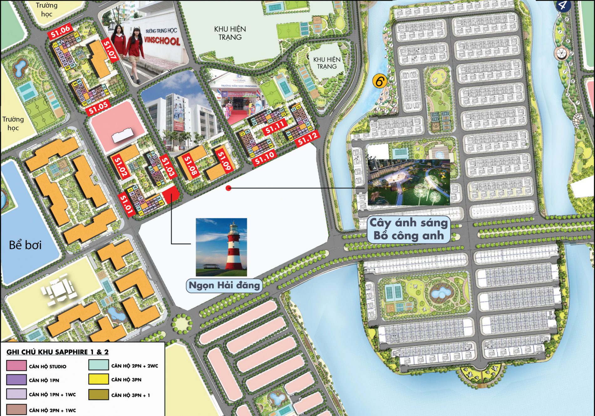 mb-tien-ich-sapphire-S1.12-scaled-e1586474290148