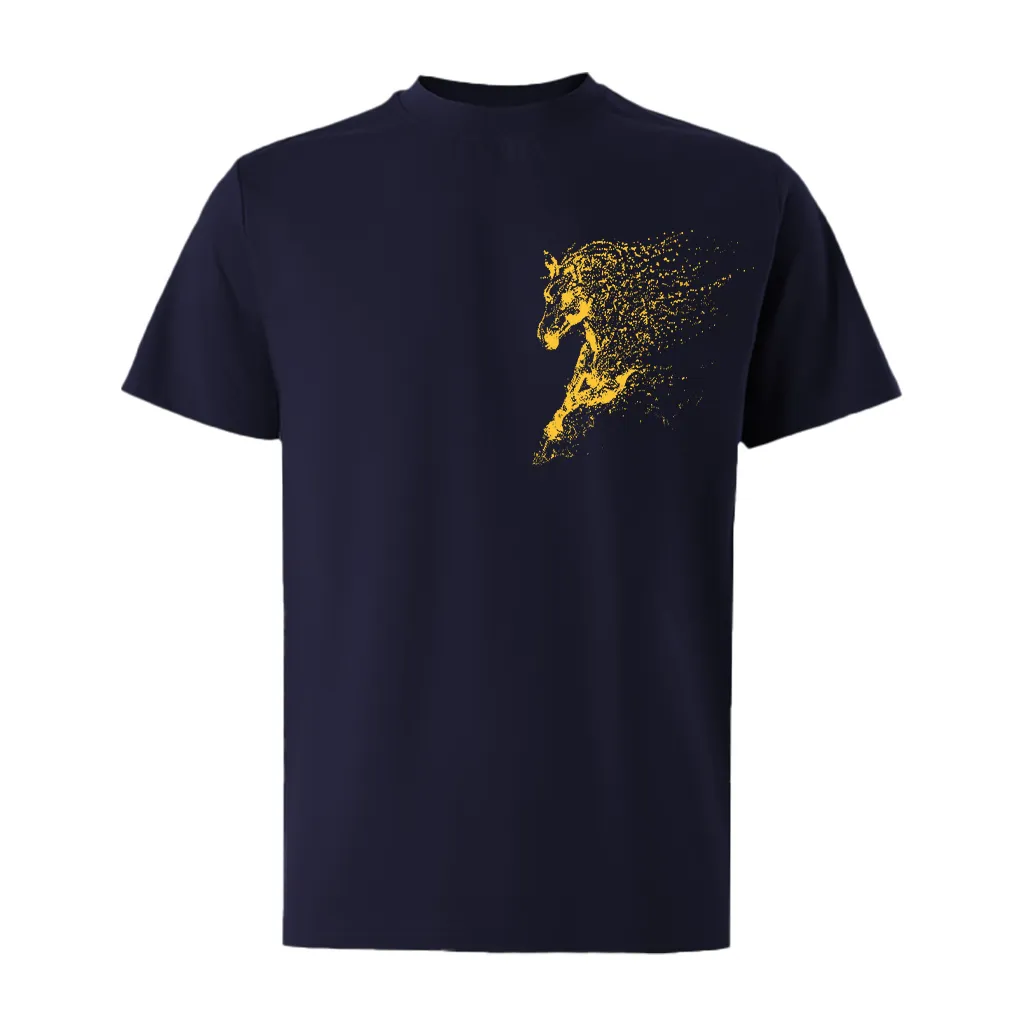 Áo thun Tết nam Miucho Iconic vải thoáng mát thấm hút tốt form rộng in artwork 2960_thumbnail_14