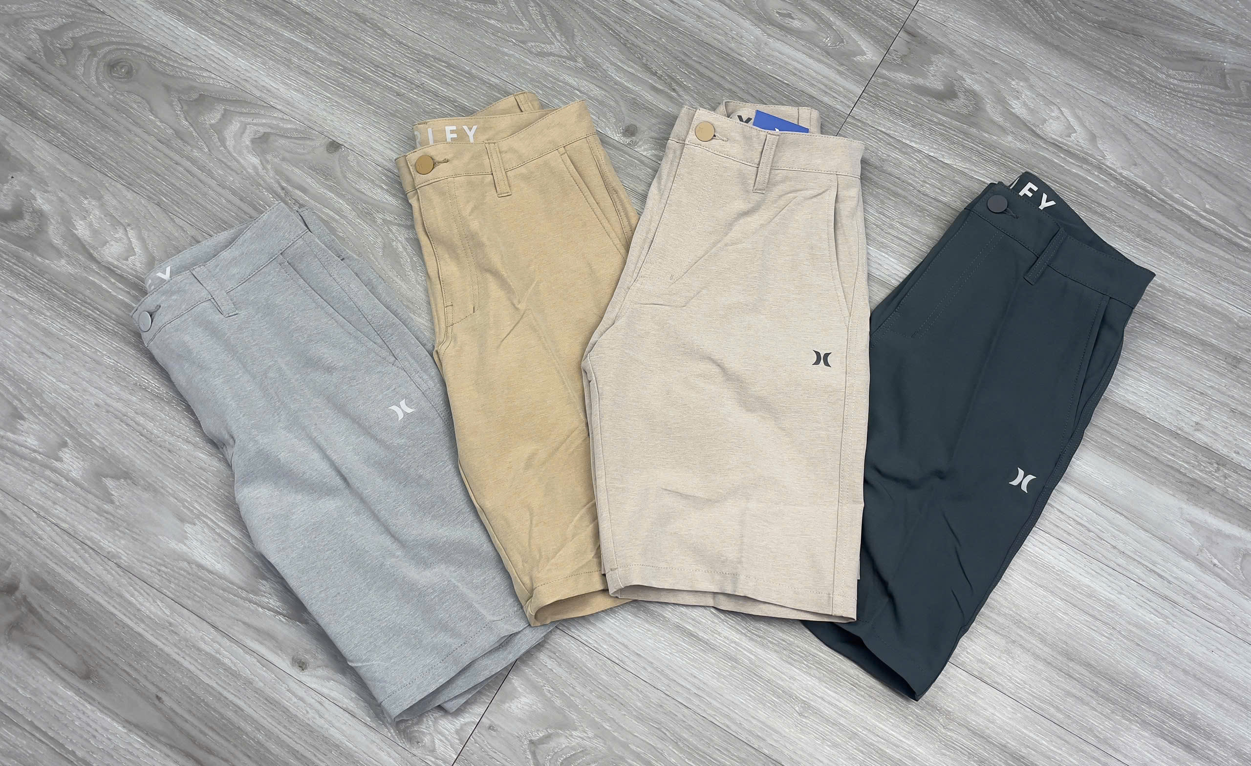 QUAN SHORT HURLEY_thumbnail_11