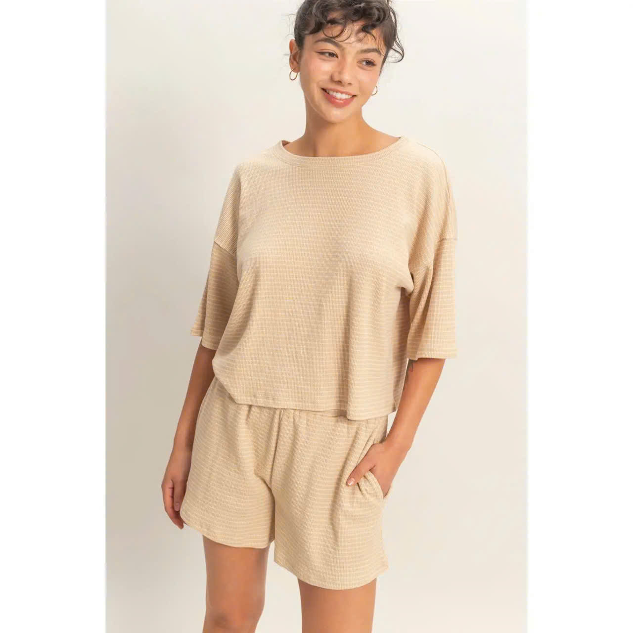 B319 BO NU DOUBLE (L4-1)_thumbnail_5