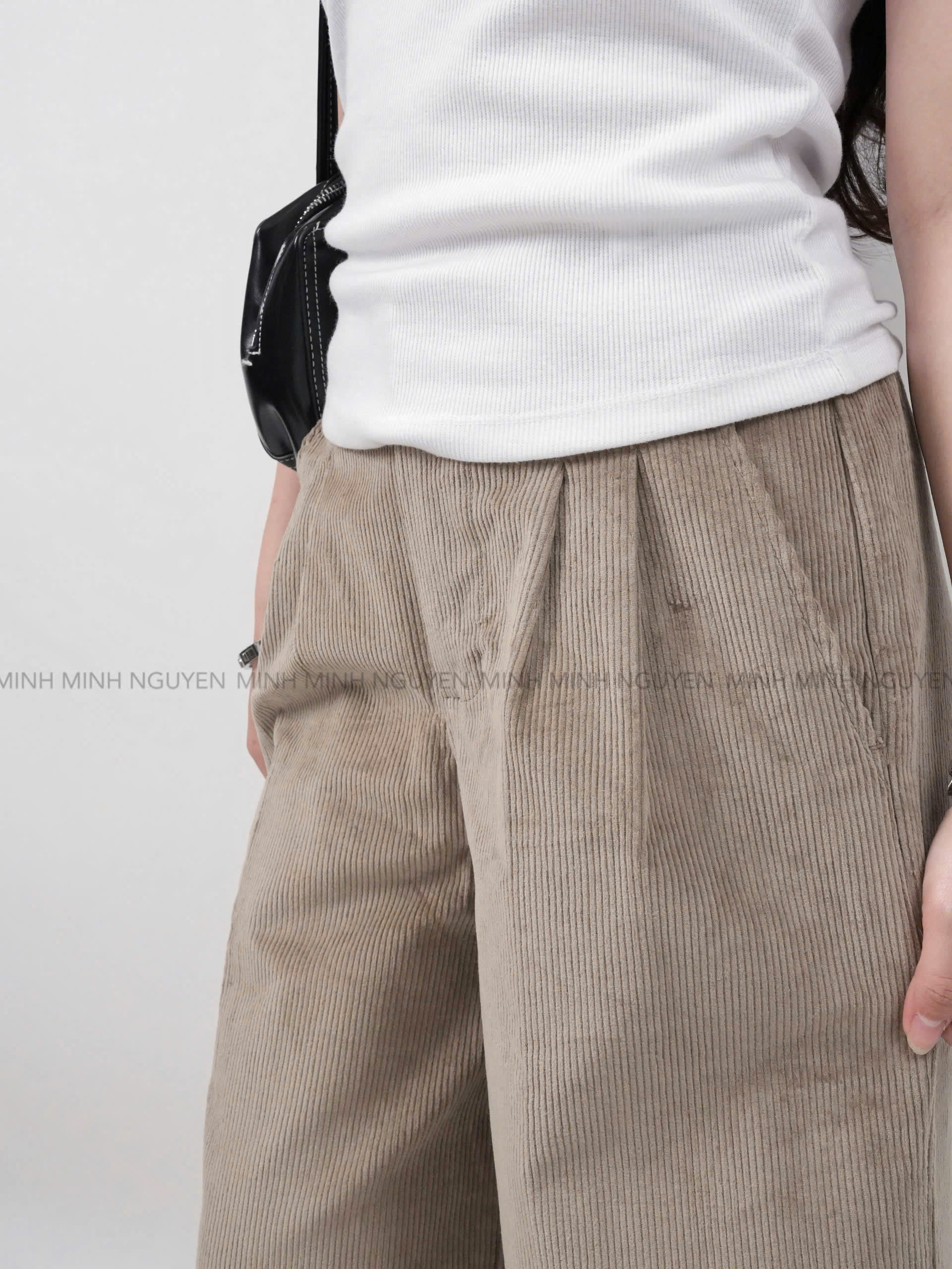 QUAN MINAKA_thumbnail_2