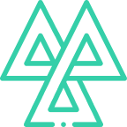 ico2