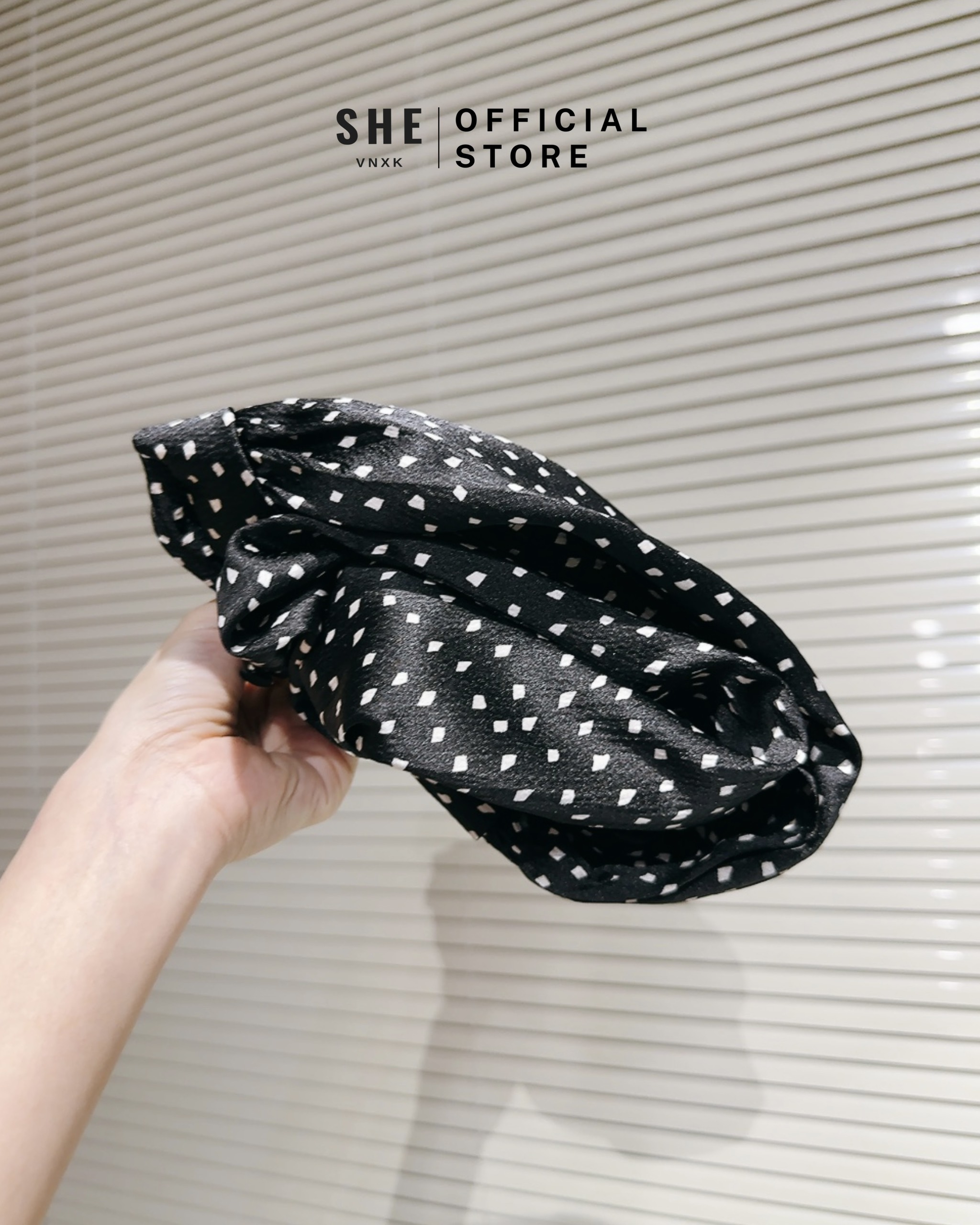 9085 ĐẦM MNG_thumbnail_4