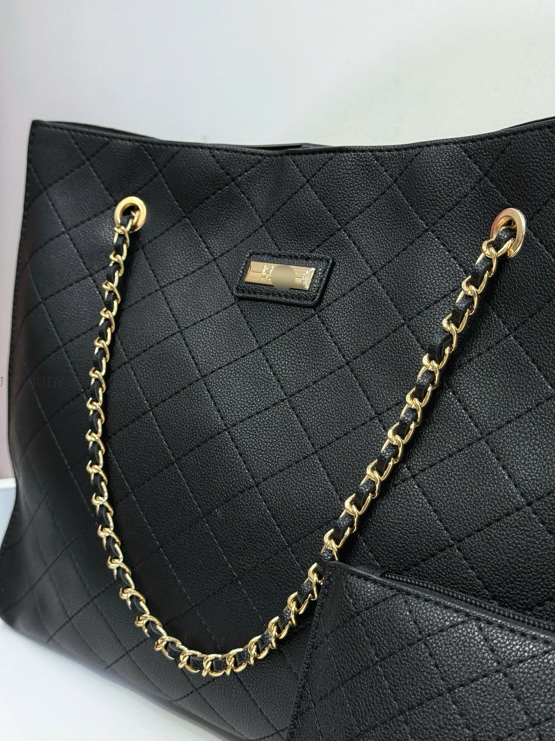 T113 TÚI XÁCH ĐEN_thumbnail_3