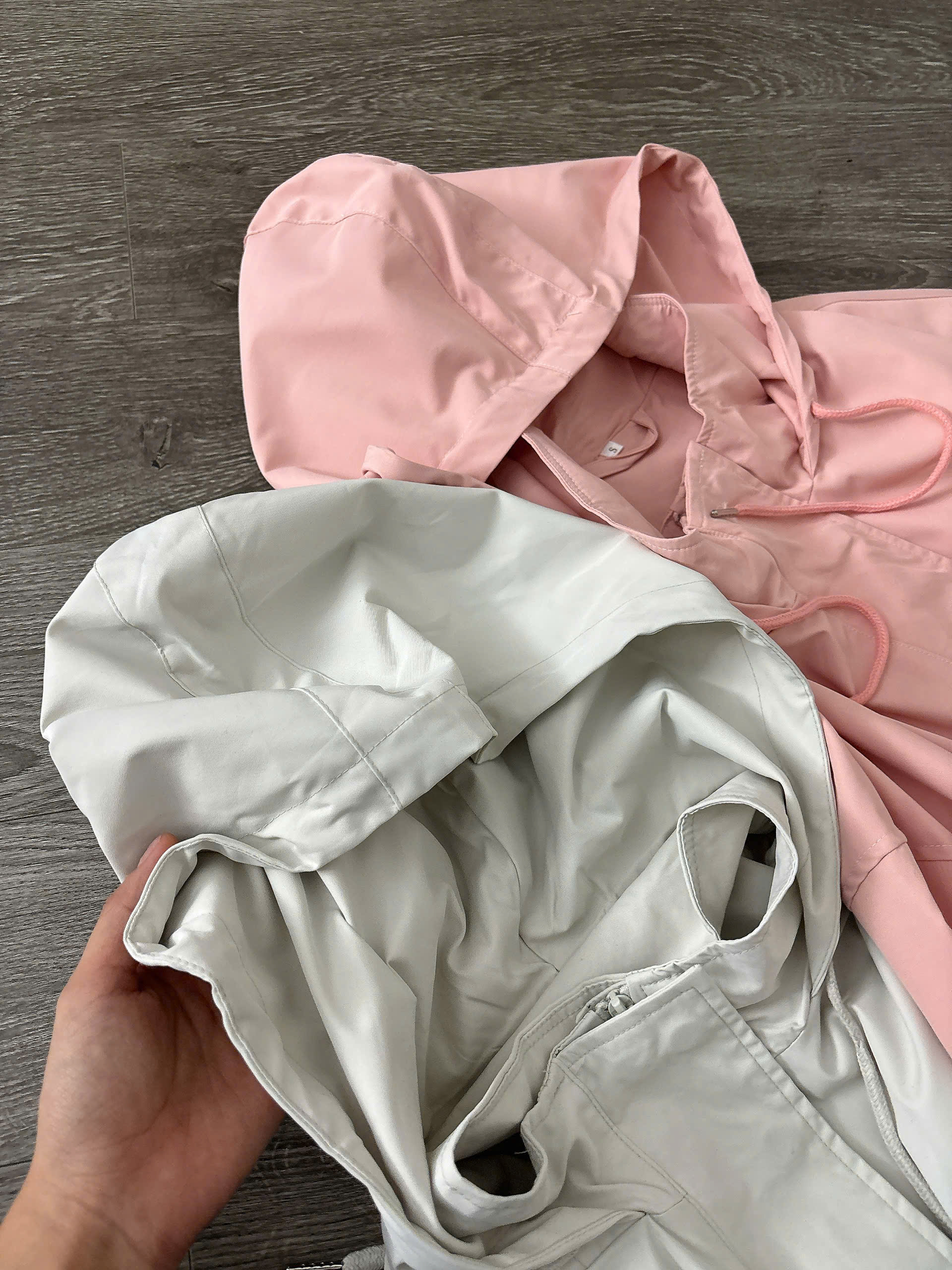 A532 ÁO KHOÁC 2 MÀU_thumbnail_8