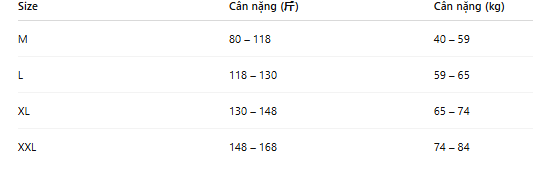 Váy Xếp Ly Dáng Rộng Thanh Lịch Hàn Quốc_thumbnail_8