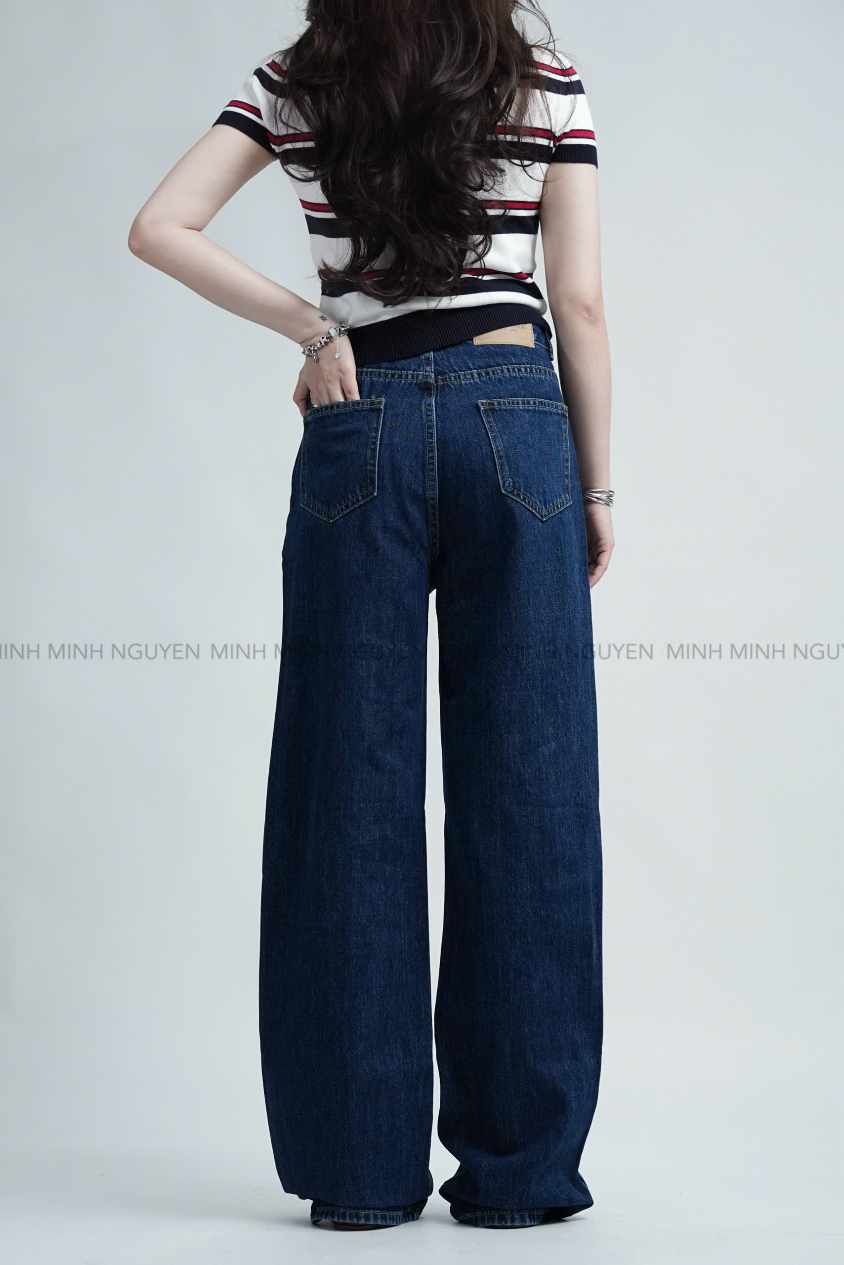 QUAN JEAN WHO_thumbnail_3