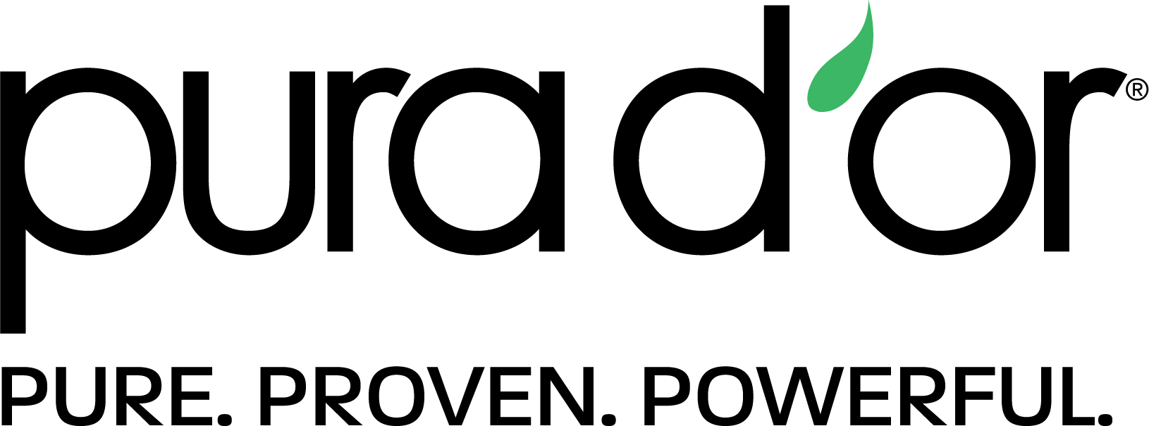 purador black with green leaf - ppp (outlined) (2) (2) (1)