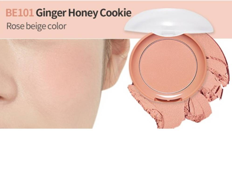 ETUDE Lovely Cookie Blusher 4g_thumbnail_10