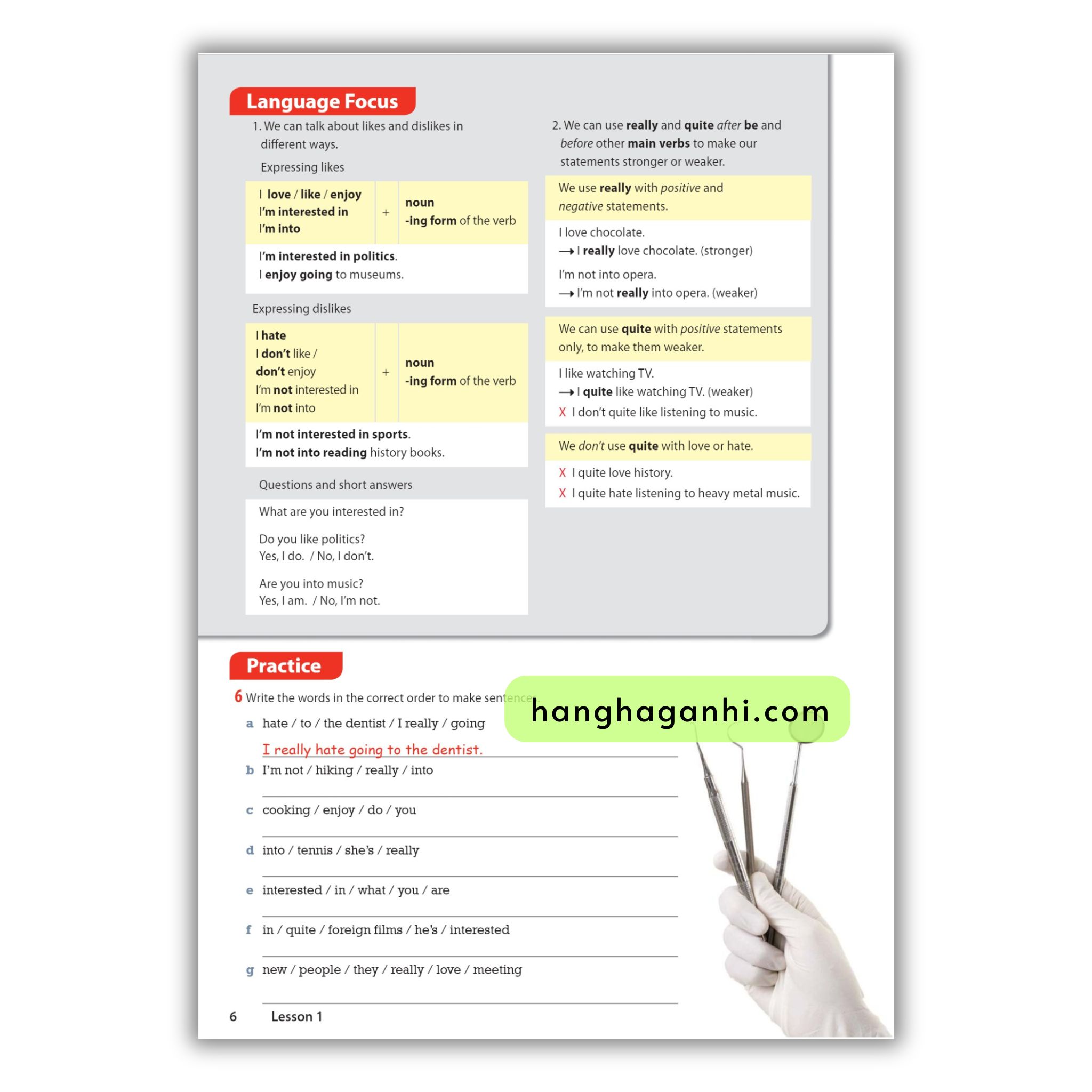 Time To Talk – 21St Century Communication Skills – Pre-Intermediate A2 Student’s Book_thumbnail_5