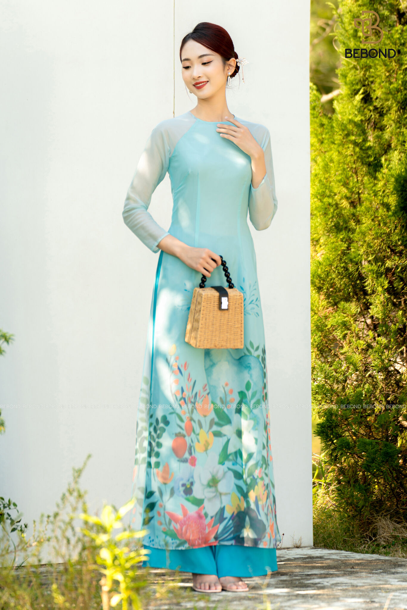 SET ÁO DÀI BẠCH DƯƠNG_thumbnail_3