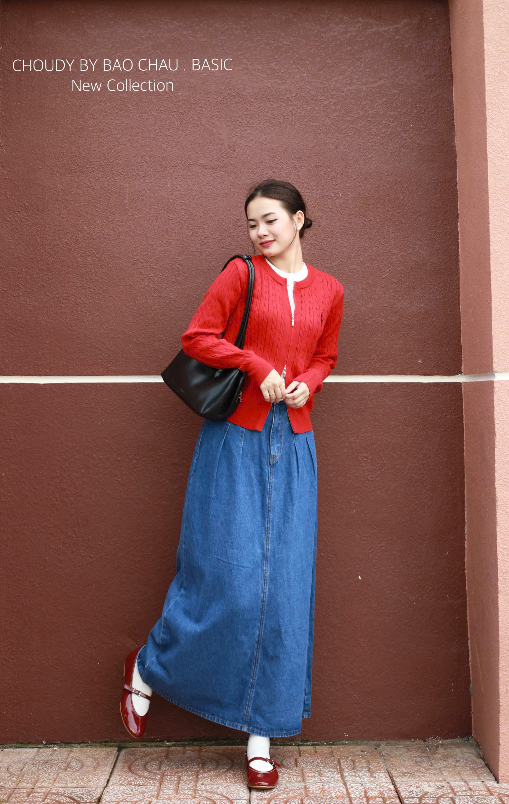 U363 CHÂN VÁY JEAN 2 MÀU_thumbnail_3