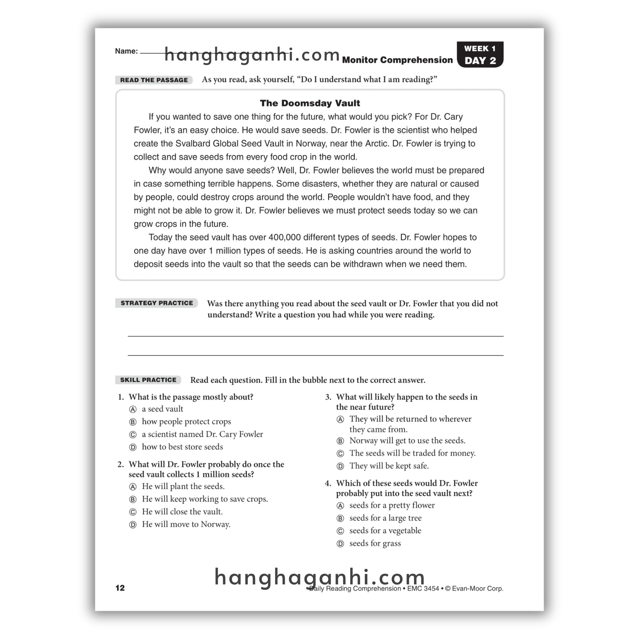 Daily Reading Comprehension Grade 4_thumbnail_6