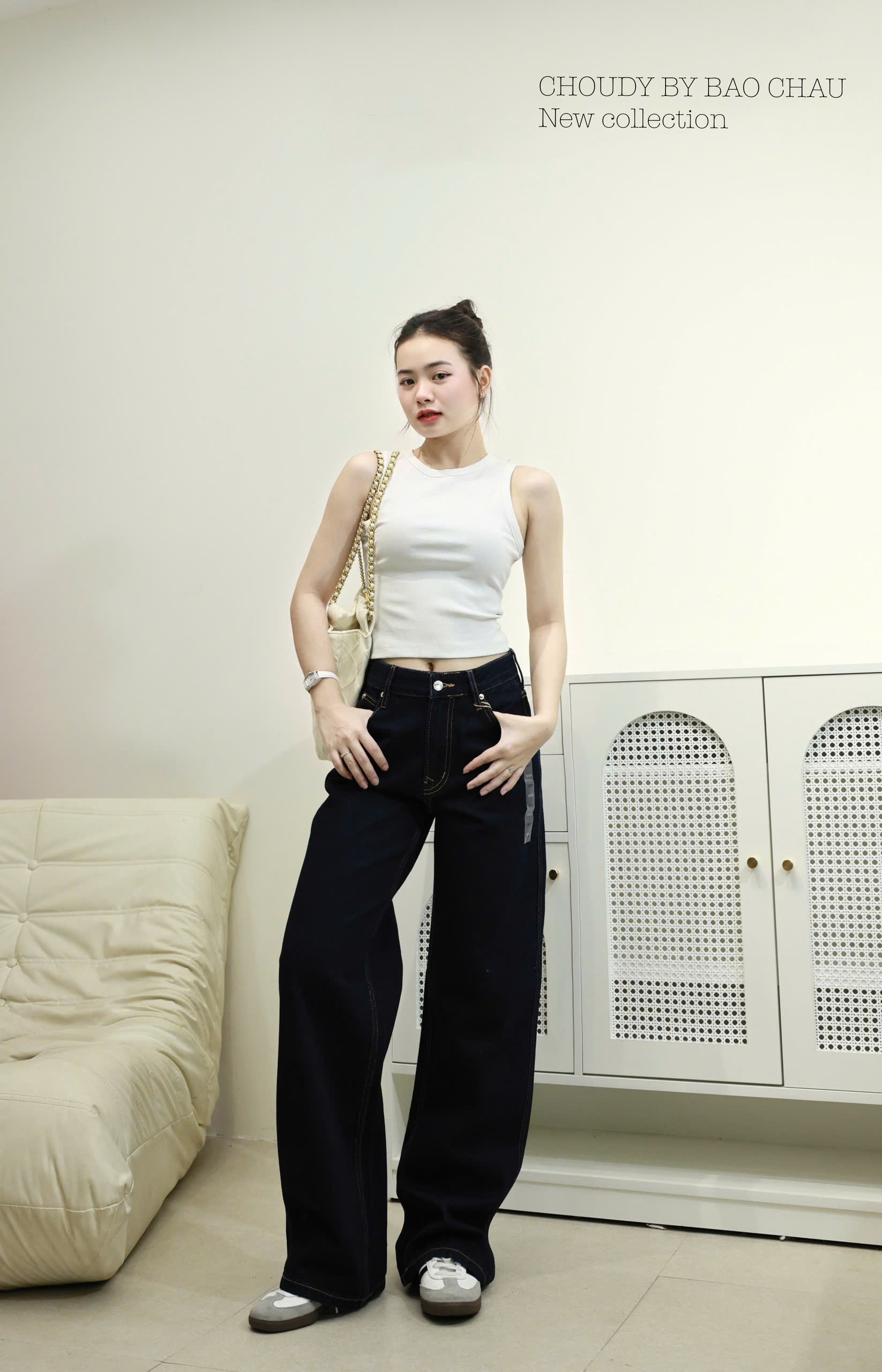 Q333 QUẦN JEAN SUÔNG_thumbnail_19