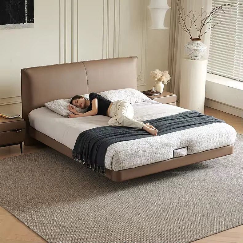 Bộ khung nâng hạ có giường lắp sẵn SmartFurni SMF800 _thumbnail_11