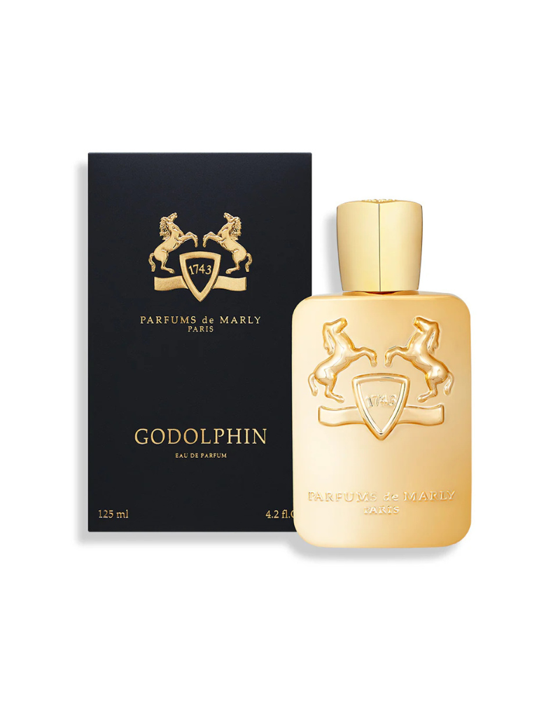 Parfums de Marly Godolphin EDP 125ml_thumbnail_1