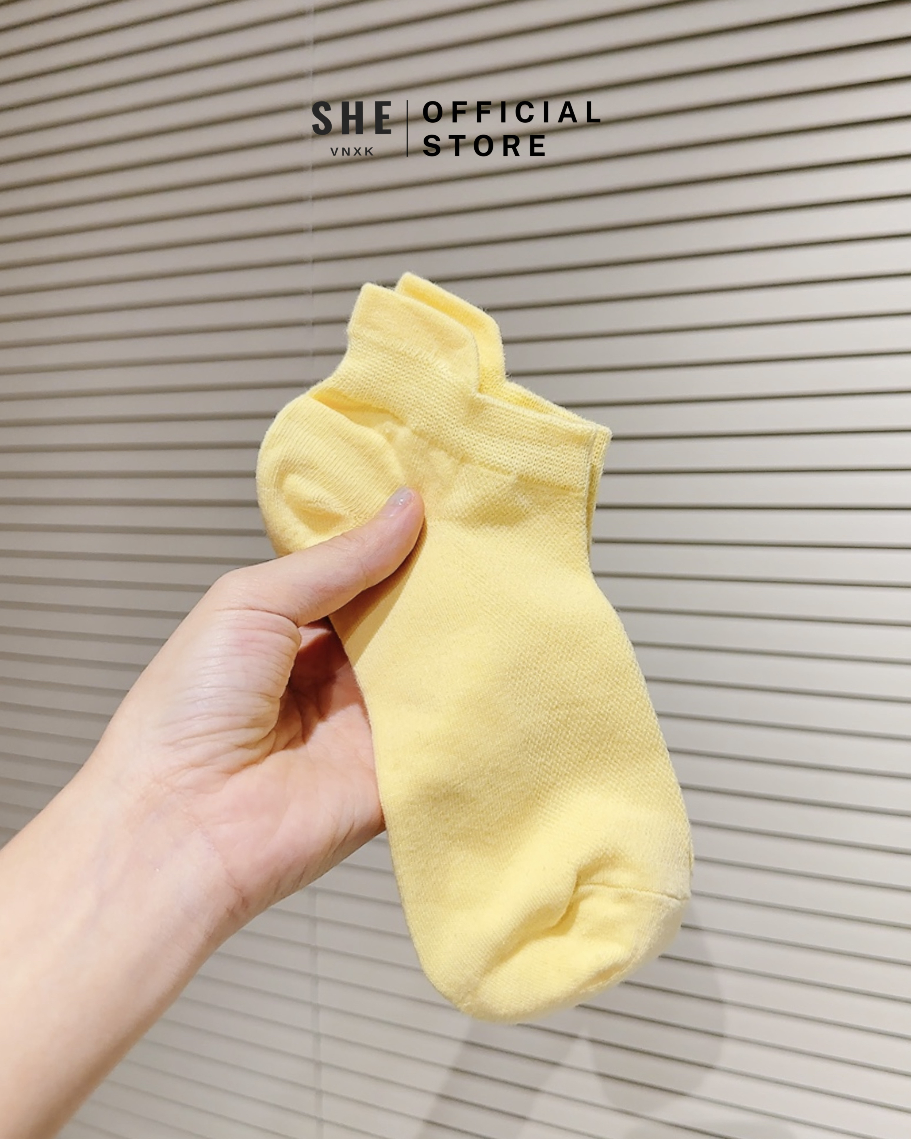 B466 SET 4 ĐÔI TẤT LULU_thumbnail_3