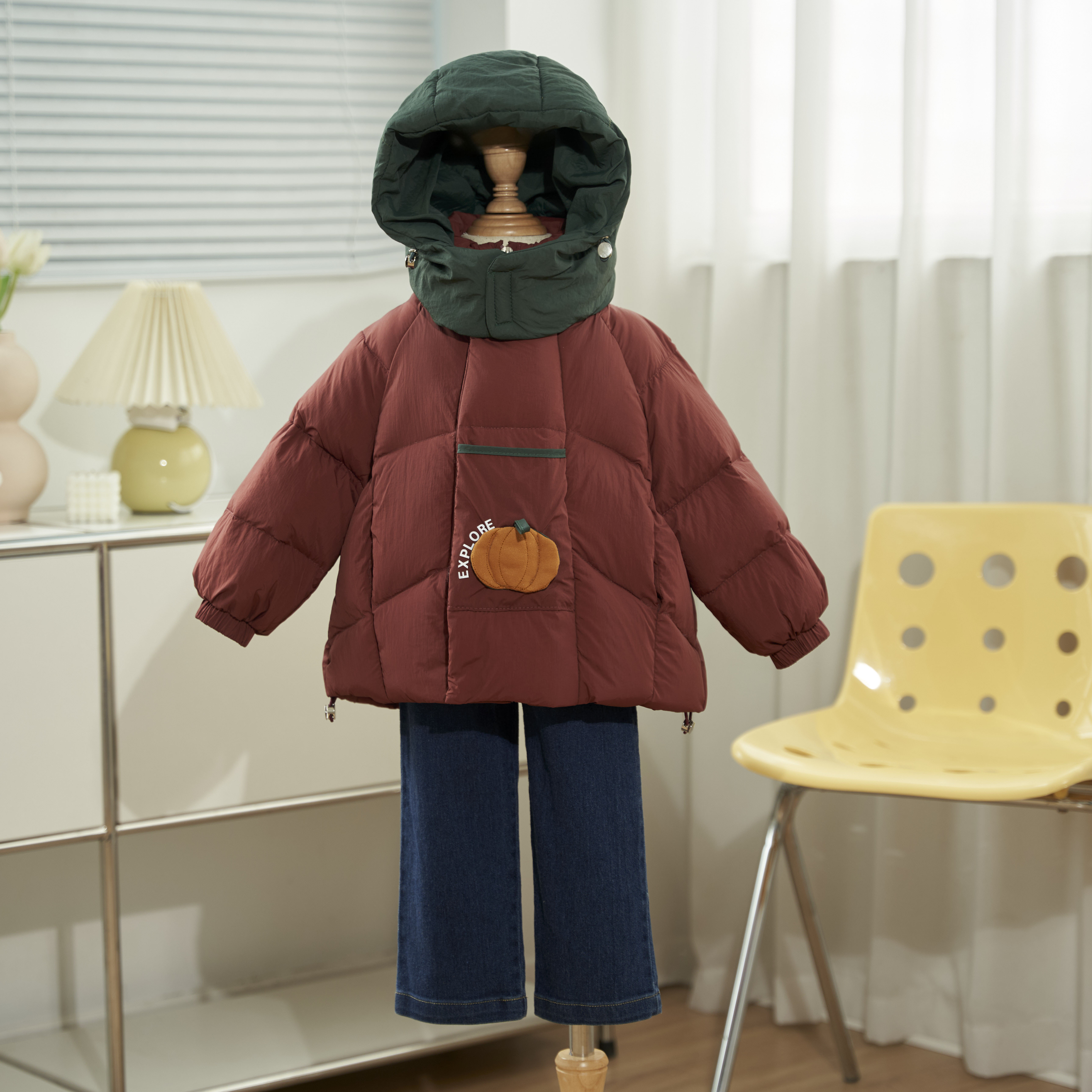 Áo phao dễ thương_thumbnail_3