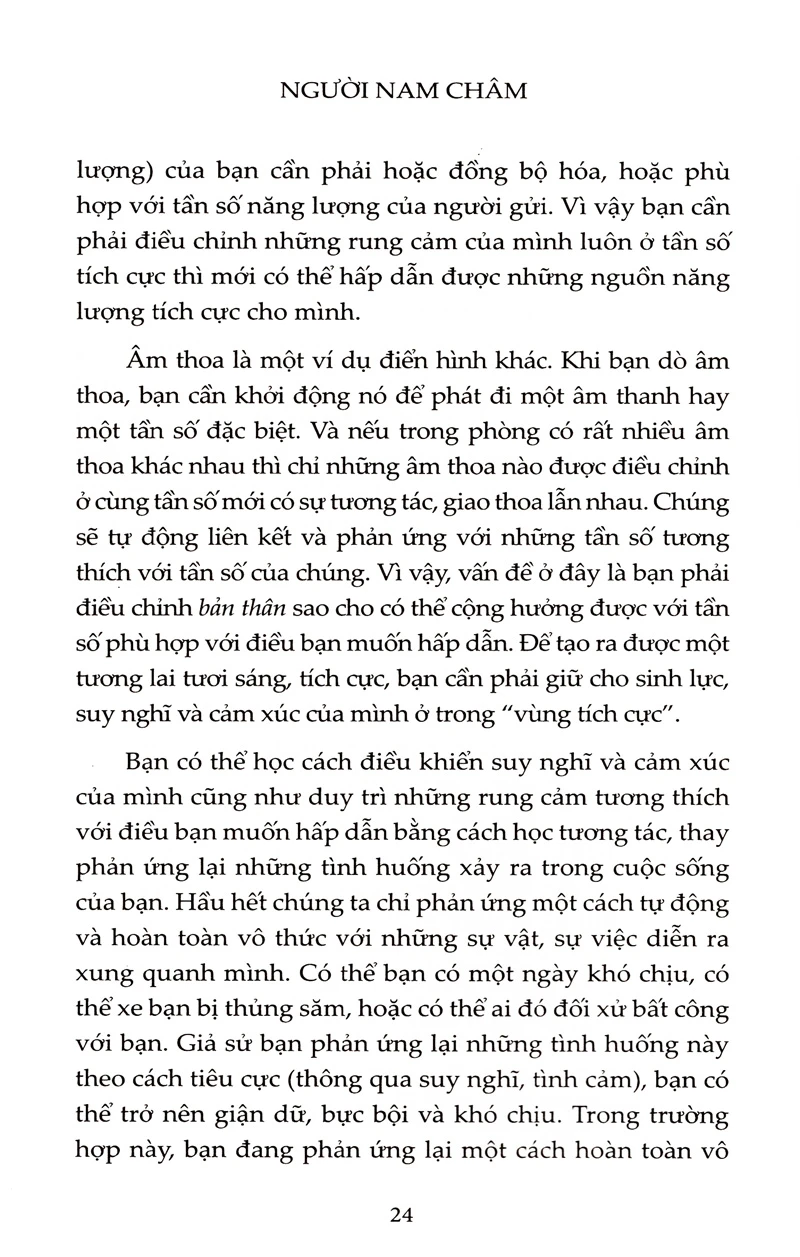 Người Nam Châm_thumbnail_7