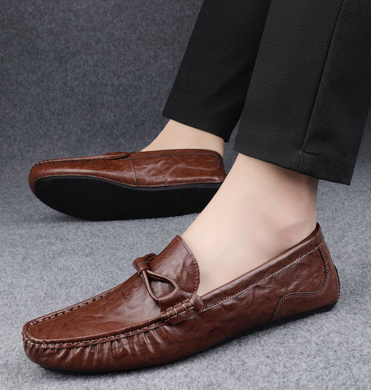 YS11- GIÀY  LƯỜI DA CỪU NAM CAO CẤP_thumbnail_4