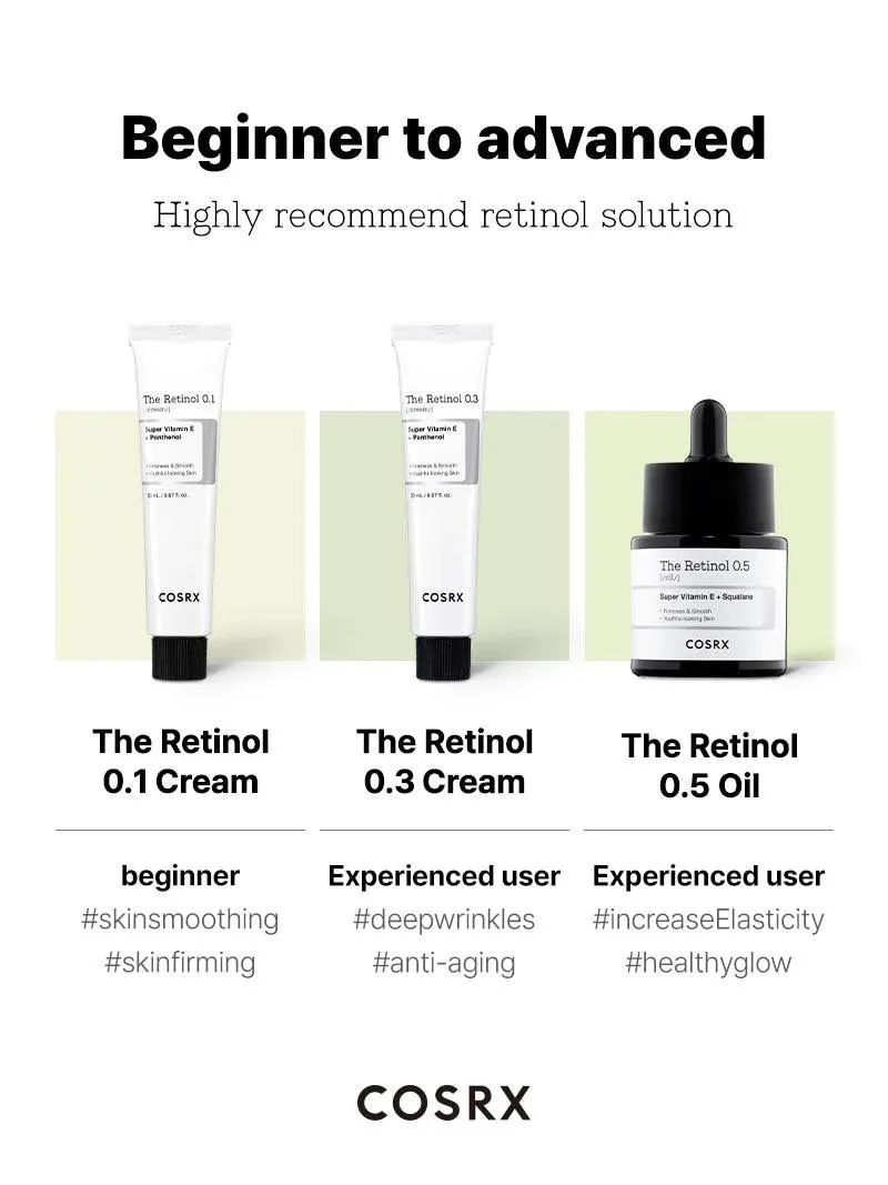 The Retinol Oil and Cream_thumbnail_17