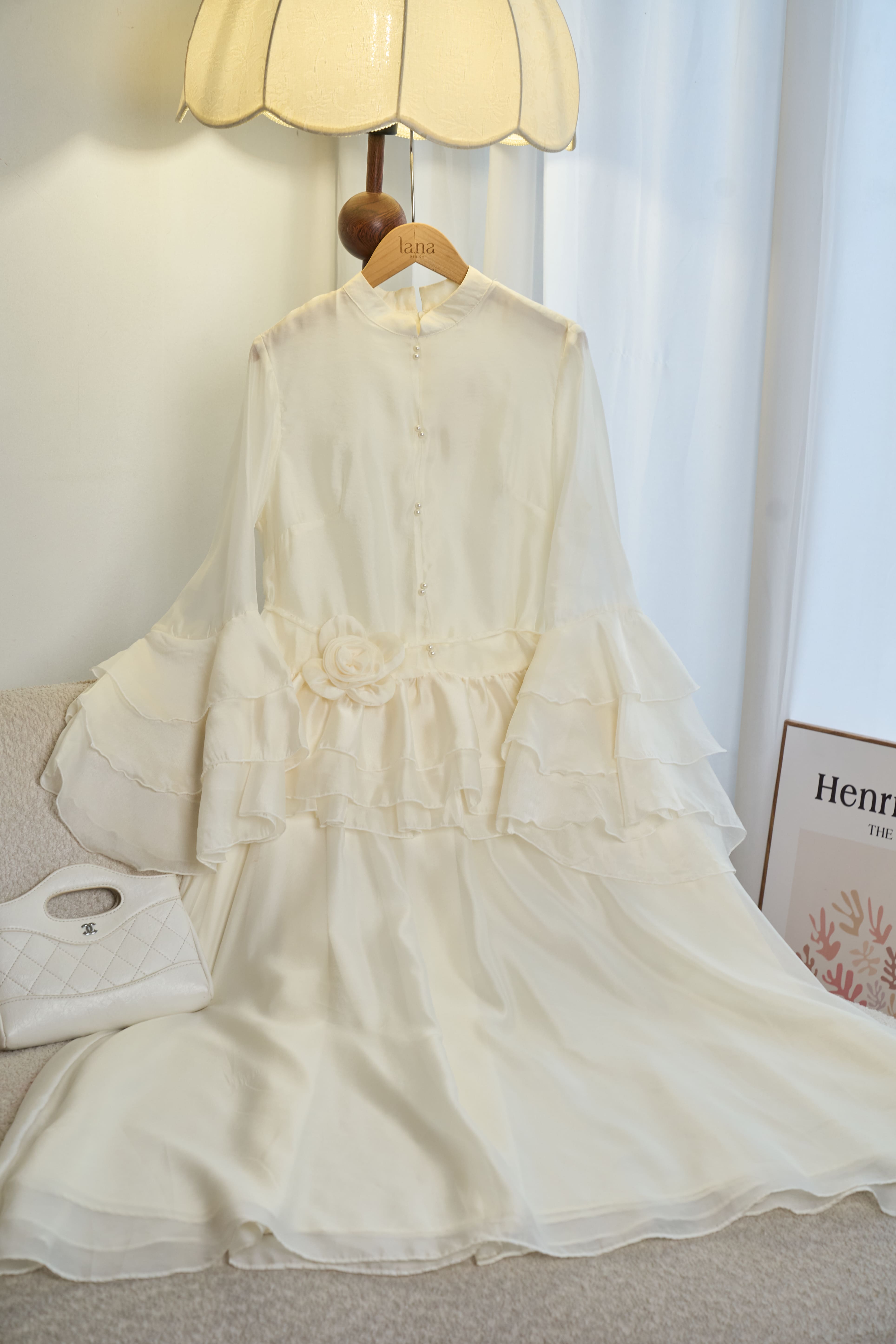 Set Váy Lam Anh_thumbnail_7