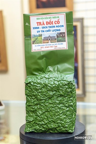 Trà đồi cố gói xanh_thumbnail_1