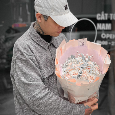 273792137_3045032442416694_5492618100877400091_n