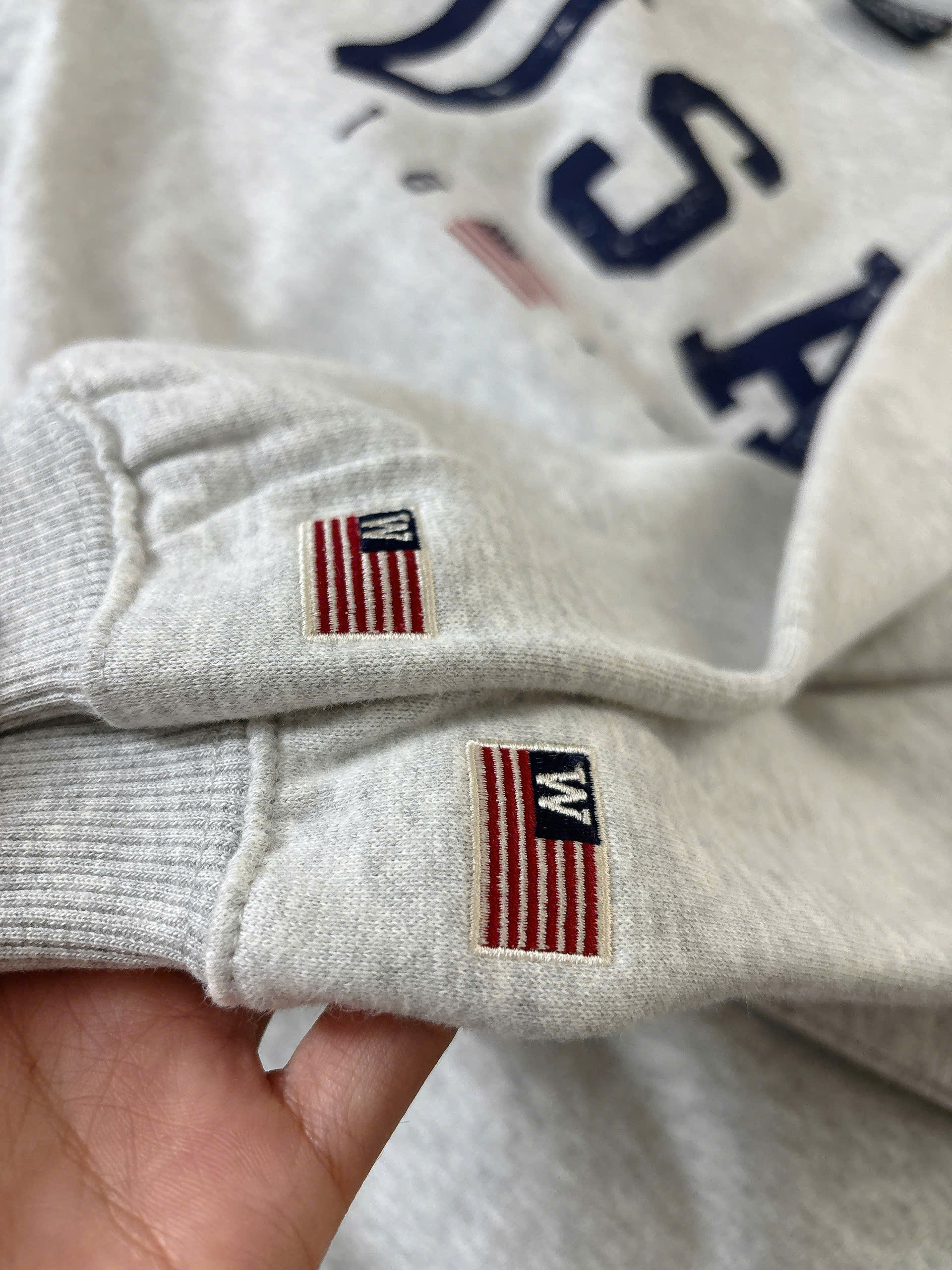 A695 ÁO TAY DÀI XÁM_thumbnail_2