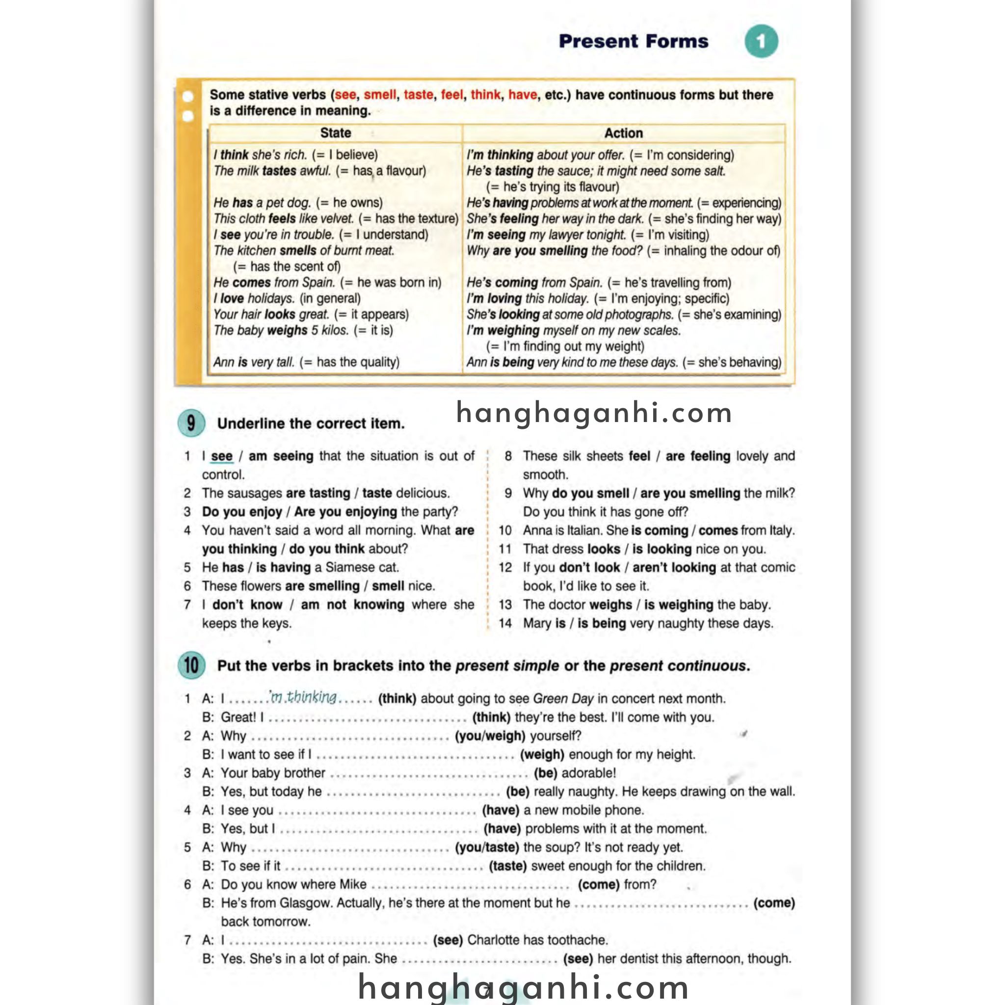 Sách New Round Up Level 5 -1 cuốn (Kèm file nghe)_thumbnail_12