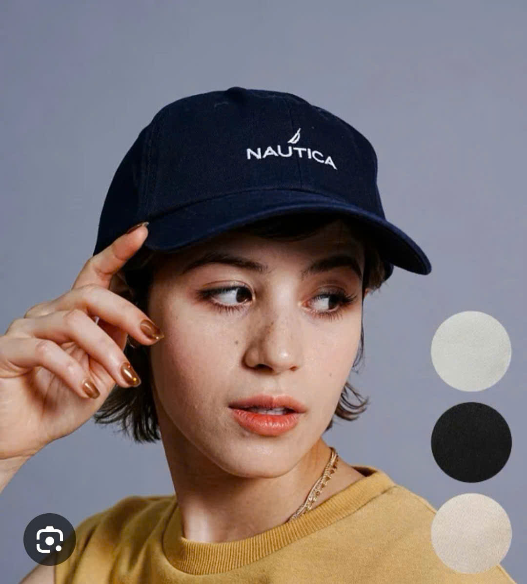 Nón kết ( NÂU )_thumbnail_2