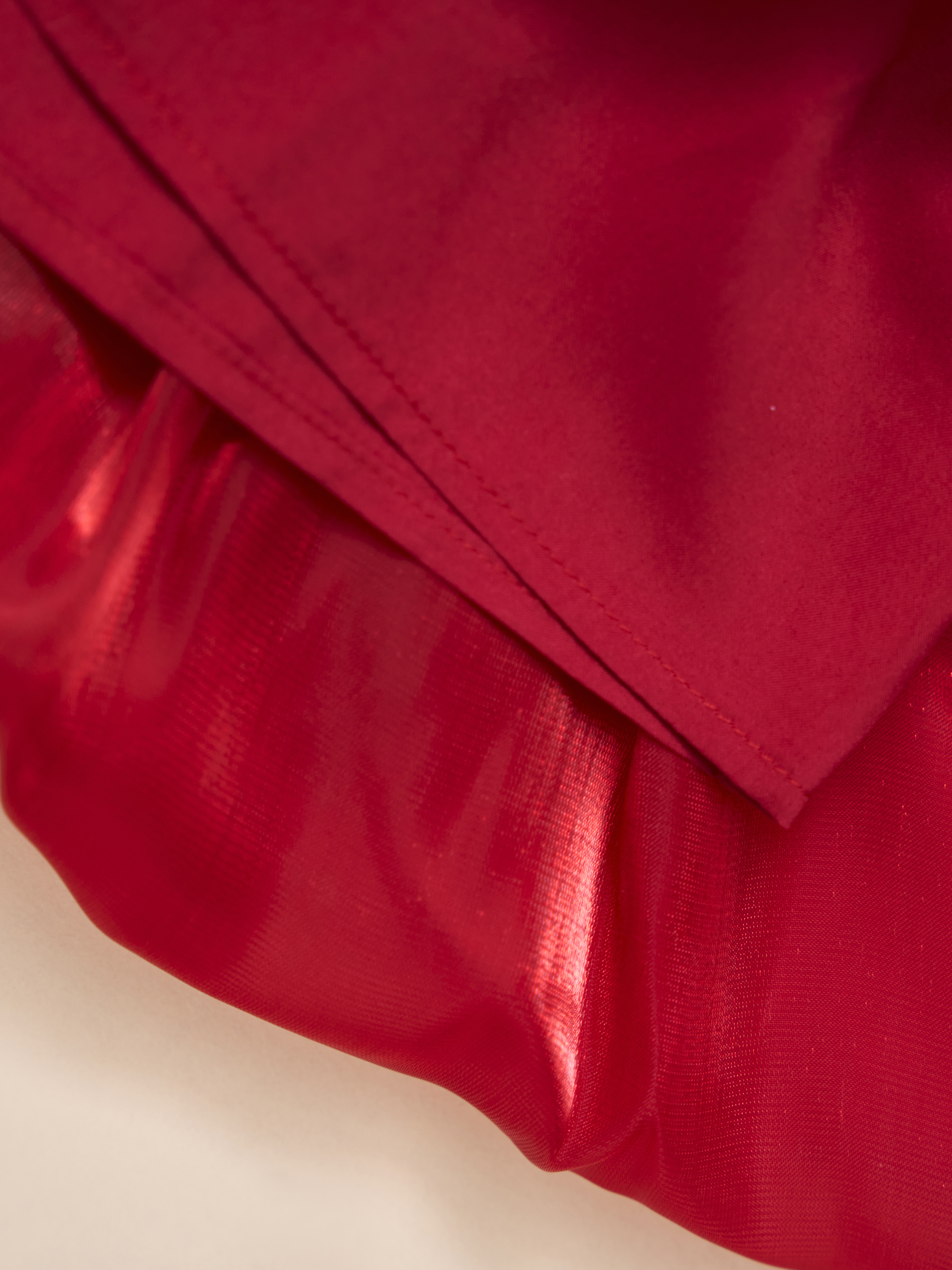 Chân váy chuông hai tầng_thumbnail_2