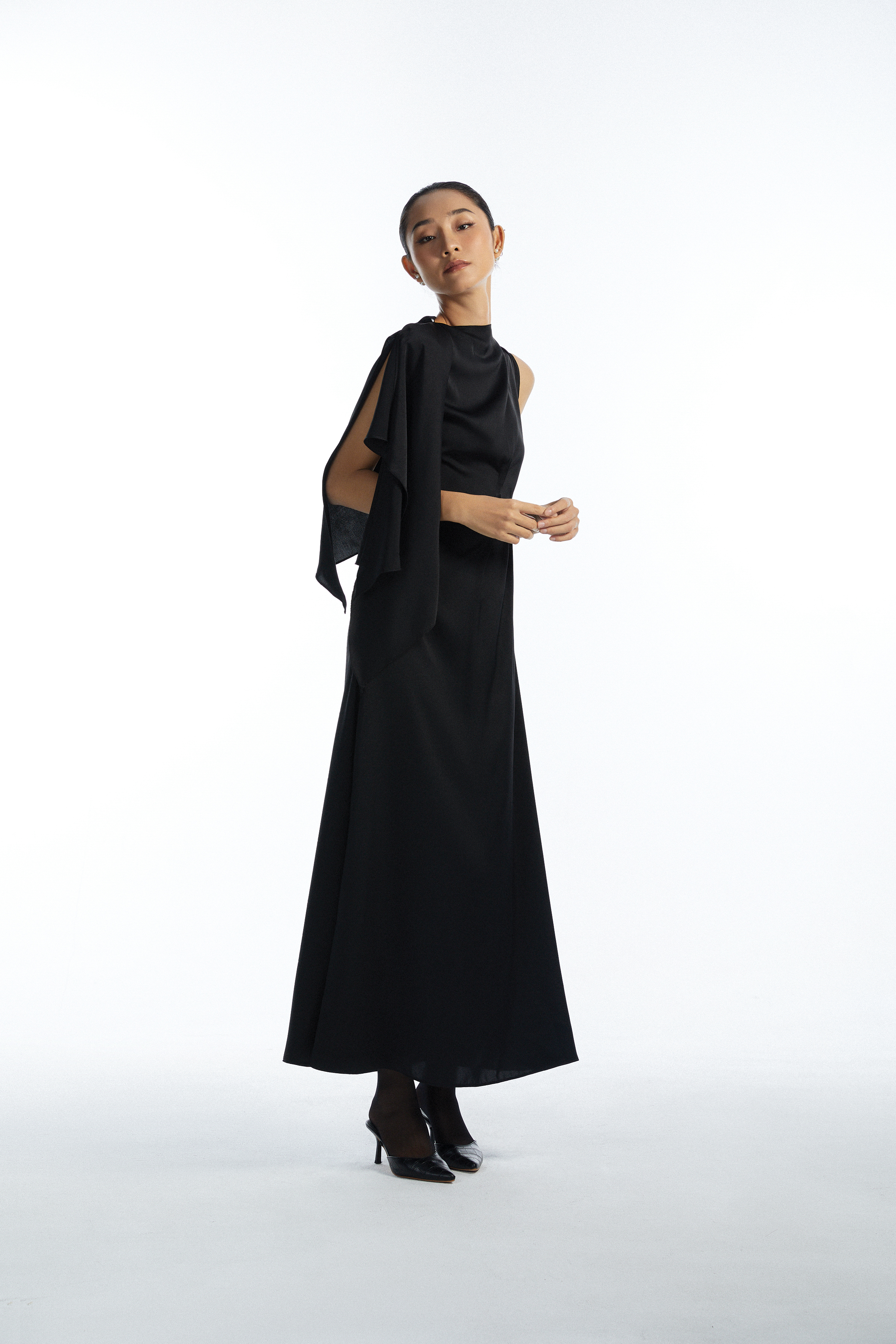 FALLING SIDE DRESS_thumbnail_8